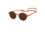 Gafas de sol Izipizi kids 3-5 años Apricot
